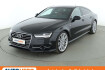 Audi A7 Sportback  A7 3.0 v6 tdi quattro