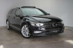 Volkswagen Passat SW Elegance Passat variant 2.0 tdi dsg 4motion r line elegan