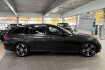 Mercedes Classe C Edition Avantgarde Benz c 220 d t night 2x avantgarde 2x high end+sh