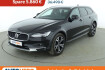 Volvo V90 Cross Country Autres V90 cross country 2.0 b4 ultimate awd aut.*nav*hud*temp*cam*shz*