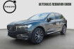 Volvo XC60 Inscription Xc60 b4 inscription awd