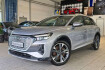 Audi Q4 e-tron  Q4 e tron q4 45 e tron quattro s line sonos rfk shz 20?acc