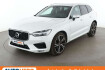 Volvo XC60 Inscription Xc60 2.0 d5 r design awd aut.*navi*head up*led*acc*cam*