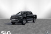 Mercedes Classe X POWER Benz x 250 d 4matic power edition ahk+led+360 +comand