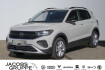 Volkswagen T-Cross Life T cross life 1.5 l tsi dsg upe eur 38.910  incl. uberfuhrung