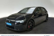 Volkswagen Golf GTI Clubsport Golf gti golf viii 2.0 tsi gti cs dsg rearview acc sitzhz