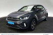 Volkswagen T-Roc R-Line T roc 1.5 tsi r line dsg ahk navi sitz