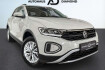 Volkswagen T-Roc R-Line T roc r line * dsg * kamera * acc *