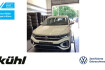 Volkswagen T-Roc R-Line T roc 1.5 tsi r line navi pano kamera