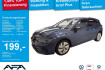 Volkswagen Golf 8 Autres Golf viii 1.5 ehybrid energy dsg ahk*nav*rfk*acc