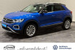 Volkswagen T-Roc Style T roc t roc style 1.5 tsi dsg | ahk navi ruka acc dab