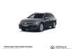 Volkswagen Golf Variant Style Golf variant style 1.5 etsi