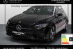 Mercedes Classe A Progressive Benz a 180 kompaktlimousine mbux progressive night