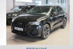 Audi Q3 S-Line 35 tfsi 2x s line ahk alu 19? navi pano ruka