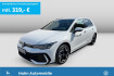 Volkswagen Golf 8 R-Line Golf r line 1 5etsi 150ps dsg navi 8 fach