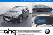 BMW Série 2 Coupé  Bmw 220  220 m sport ahk ruckfahrkamera na