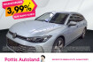 Volkswagen Passat SW Business Passat variant 1.5 etsi dsg business ahk navi ka