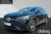 Mercedes GLA AMG Line Benz gla 200 7g dct amg line shz pdc mbux nav ambient