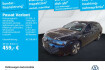 Volkswagen Passat SW Business Passat variant 1.5 etsi dsg business navi ahk ka