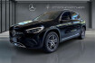 Mercedes GLA Progressive Benz gla 250 e ahk+mbux+progressive+mbeam+kamera