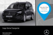 Mercedes Classe T Progressive T class  benz classe t t 180 edition+progressive+klimaautom+navi+pts+dab