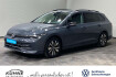 Volkswagen Golf Variant Goal Golf variant goal 1.5 etsi dsg | led+ navi ahk