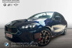 BMW Série 1  Bmw 120  120 hatch*m sportpaket pro*18?*lc prof.*hud*h/k*adapt.