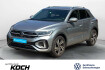 Volkswagen T-Roc Style T roc 1.5tsi r line dsg navi led ahk beats kamer