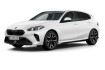 BMW Série 1  Bmw 120  120 d lim. m sport hud hifi h/k acc 360  elsitze