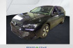 Volkswagen Passat Business 1.5 etsi business acc ahk navi sitzh 360