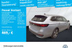 Volkswagen Passat SW Business Passat variant 1.5 etsi dsg business navi ahk ka