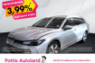 Volkswagen Passat SW Business Passat variant 1.5 etsi dsg business navi ahk ka