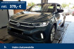 Volkswagen T-Roc R-Line T roc r line « black style » 1.5tsi dsg