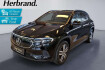 Mercedes EQA Progressive Benz eqa 250 progressive night totwinkel carplay led