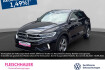 Volkswagen T-Roc R-Line T roc r line 1.5 tsi ahk+navi+rk+carplay+led+pdc plus