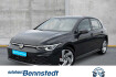 Volkswagen Golf 8  Golf viii gtd dsg led navi kamera ahk