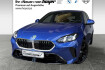 BMW Série 1 Msport 118 d m sportpaket ahk dab led pano.dach rfk