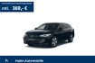 Volkswagen Passat SW Business Passat variant 1.5etsi dsg business ahk nav 360