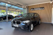 BMW X3 Advantage 20i advantage *ahk/kamera/led/acc/shzg/hifi*