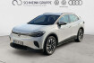 Volkswagen ID.4 Pro Performance Id.4 pro performance