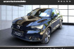 Volvo XC40 Plus Xc40 xc 40 plus recharge pure electric 2wd bluetooth