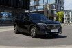 Mercedes EQB Progressive Benz eqb 250 + progressive led/tw/shz/rfk