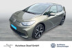 Volkswagen ID.3 Pro Move Id.3 move pro move 62kwh
