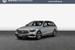 Mercedes Classe E Avantgarde Benz e 220 e klasse