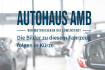 Mercedes GLA Progressive Benz gla 200 d 8g dct progressiv multibeam acc ahk