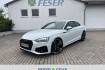 Audi A5 Coupé S-Line A5 coupe s line 35 tfsi s tr. comp. 20? kam navi shz