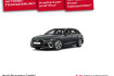 Audi A4 S-Line 40 tdi quattro s line ahk led shz pdc