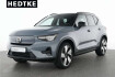 Volvo XC40 Plus Xc40 recharge single plus 20?warmepumpe