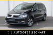 Volkswagen Sharan Highline 1.4 tsi highline*xenon*navi*kamera*sthz*