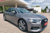 Audi A6 Sport lim. 50 tfsi e quattro sport s line b+o sound